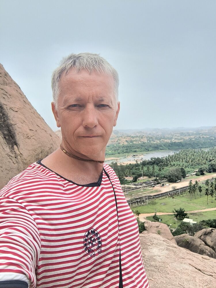 ���� 55233014 ������� ����, 55 ���, ���� ���������� � Koeln