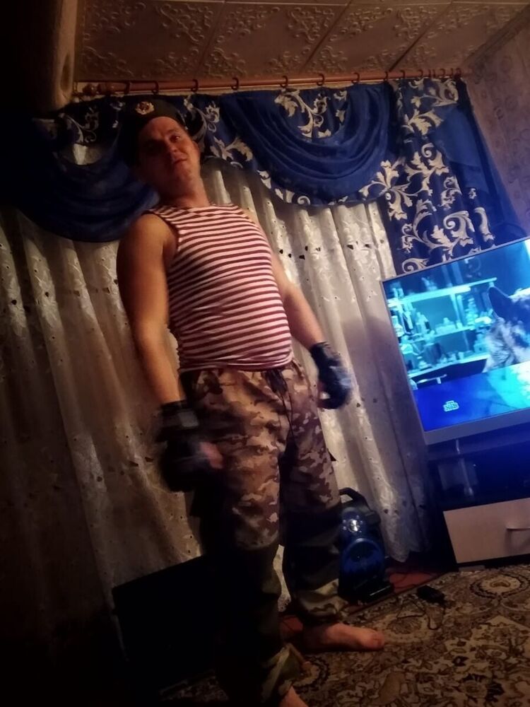  20115424  Dima, 35 ,    