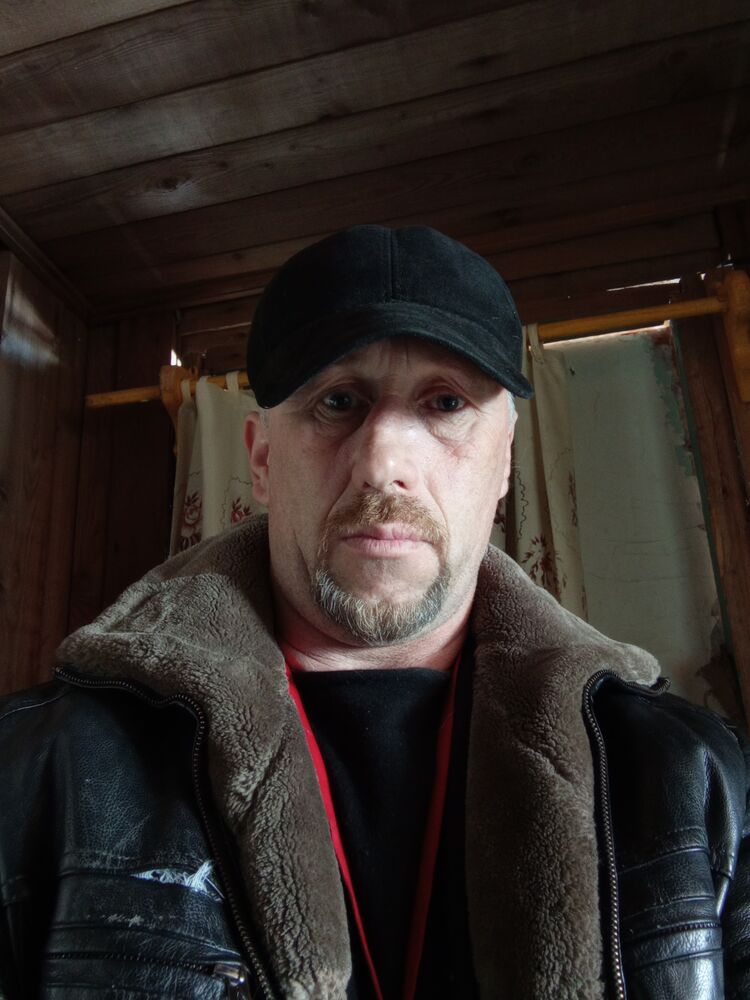 ���������� ���������, ���� ������� �������, 50 ���, ������������ ��� ������, ����� � ���������, c�������� ���������