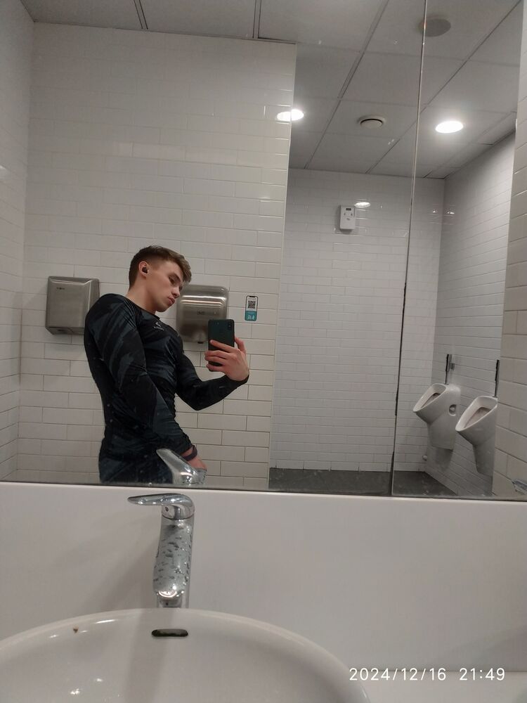  48284554  , 25 ,    