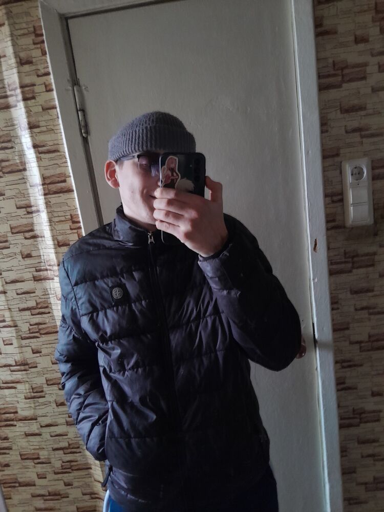  41590554  , 23 ,    