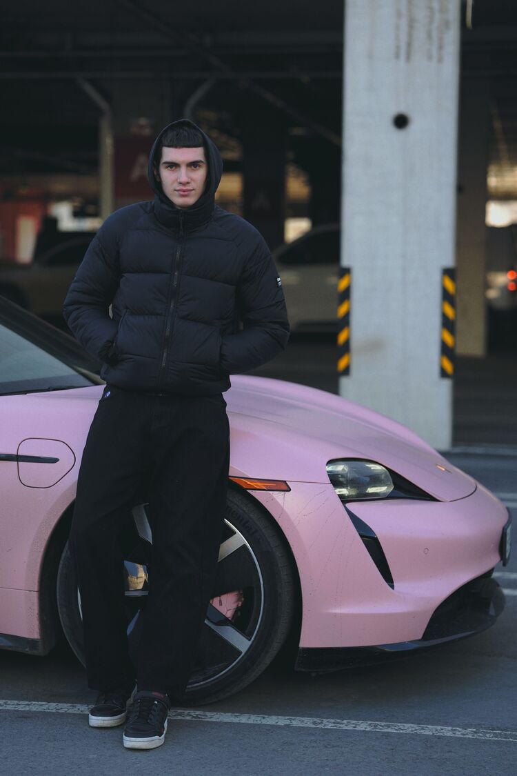 ���� 55059314 ����� ������, 19 ���, ���� ���������� � ��������