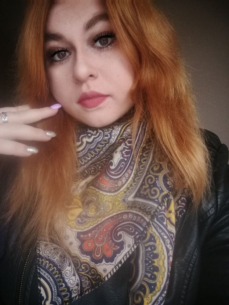 ���� 29167444 ������� ��������, 24 ����, ���� ���������� � ������