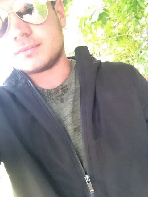  ,   , 24 ,   ,   