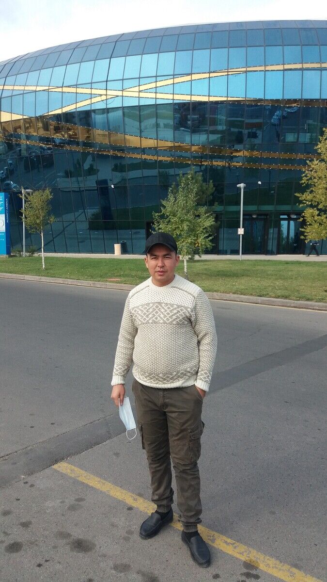 ���� 21298764 ������� ��������, 33 ����, ���� ���������� � ���������