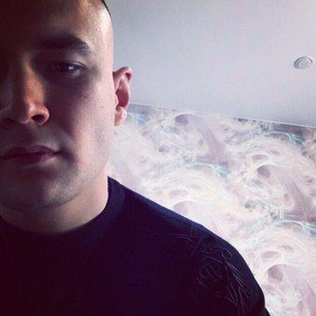 ���� 42659624 ������� ����, 26 ���, ���� ���������� � ������