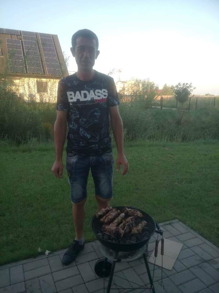  ,   , 47 ,   ,   