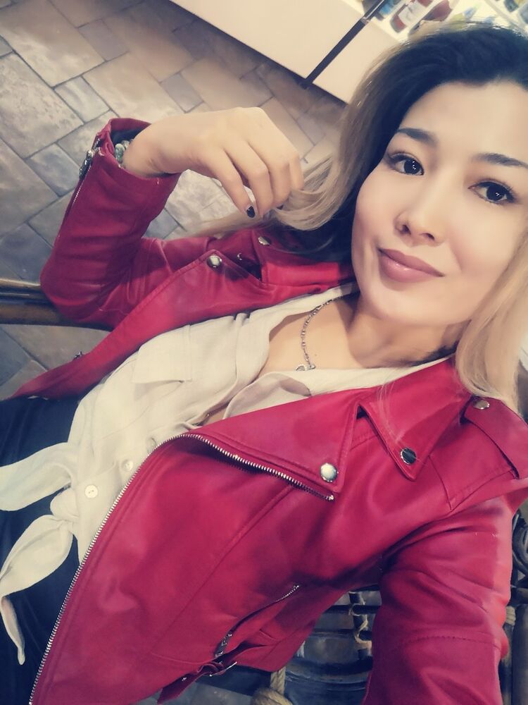 ���������� ������, ���� ������� Bella, 34 ����, ������������ 