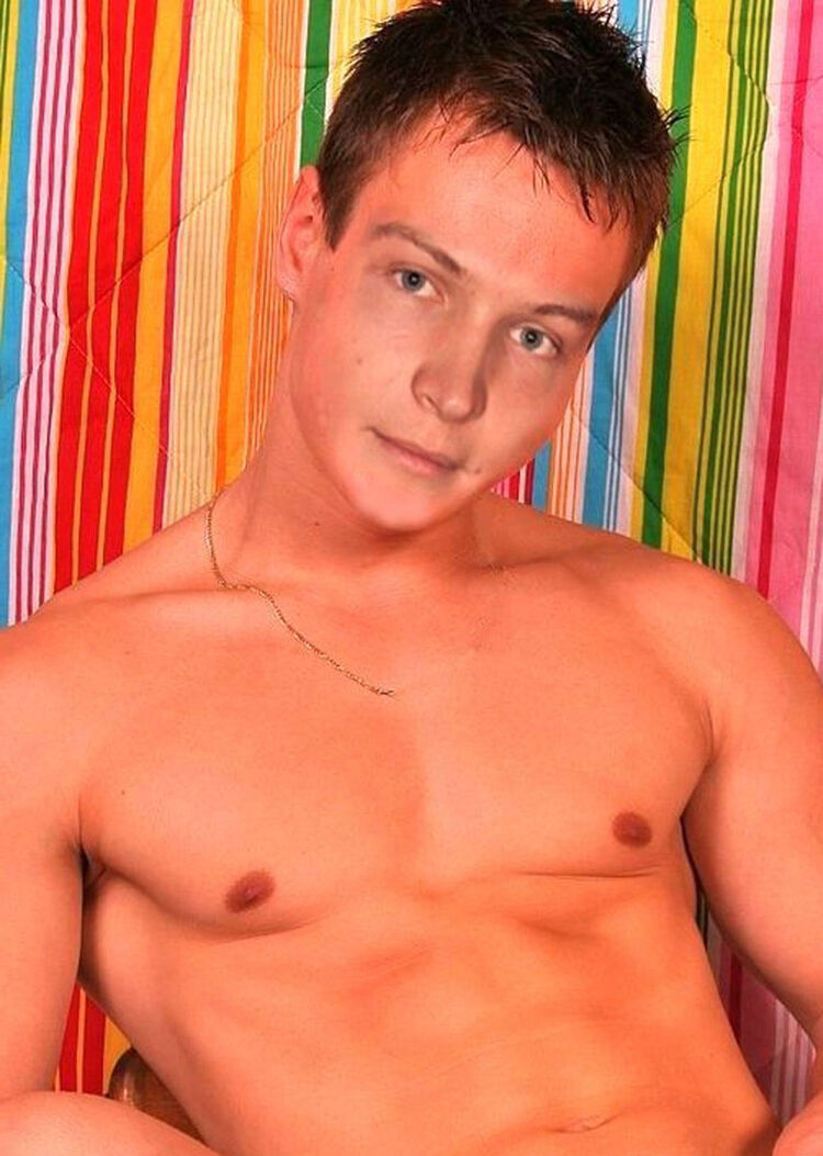 ���� 9716674 ������� ����, 39 ���, ���� ���������� � ������ ���������