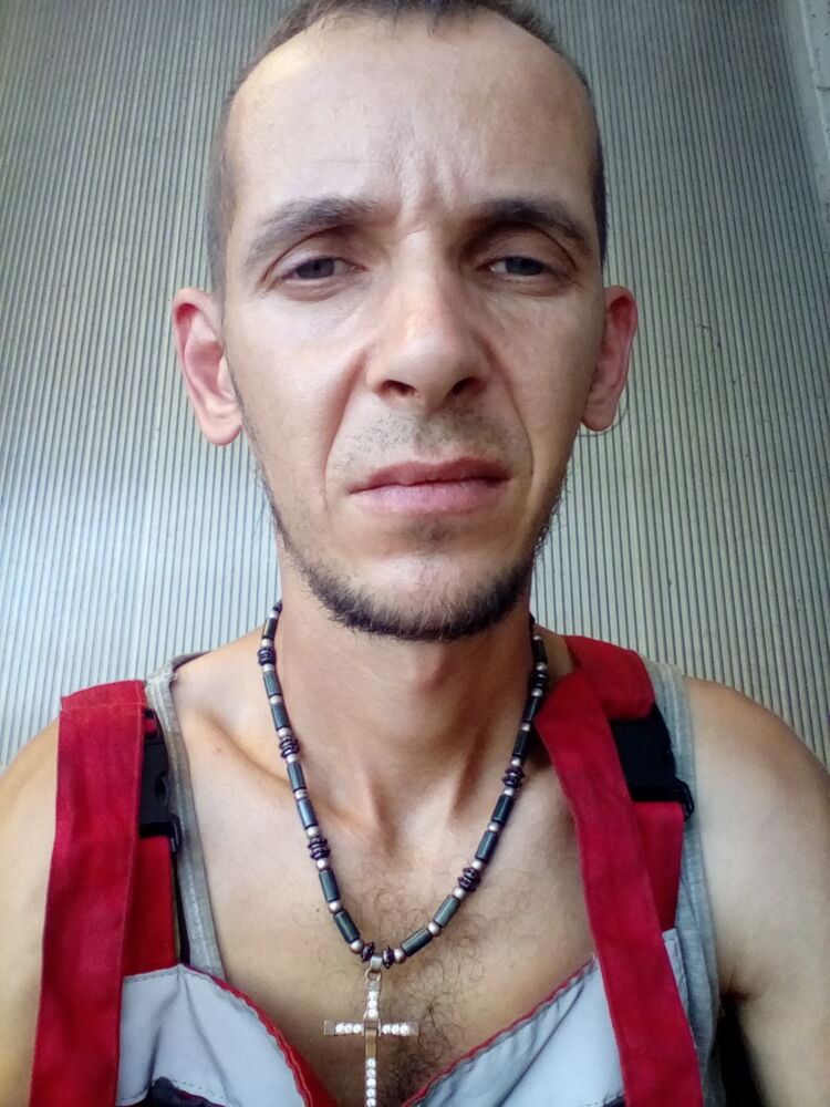  23403884  , 40 ,    
