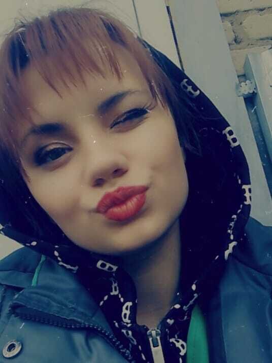  ,   , 25 ,   ,   , c , 