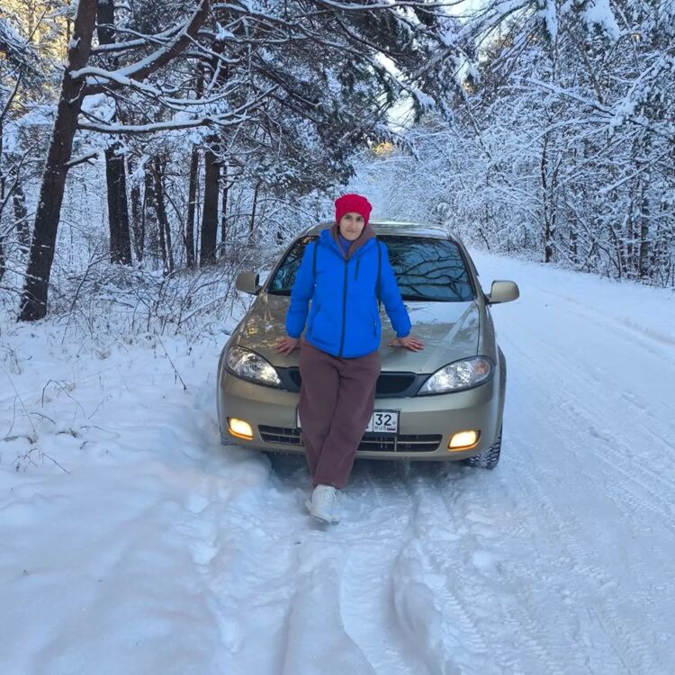 ���������� ����������, ���� ������� �����, 27 ���, ������������ ��� ����� � ���������, c�������� ���������