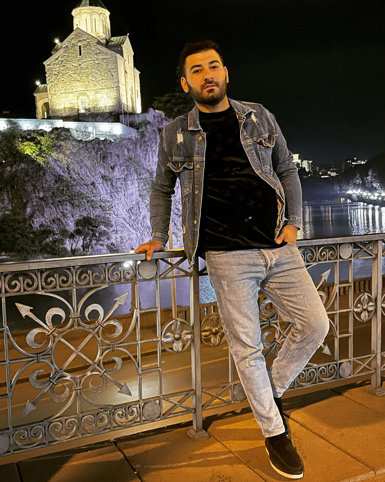 ���������� �������, ���� ������� �����, 31 ���, ������������ ��� ������, ����� � ���������