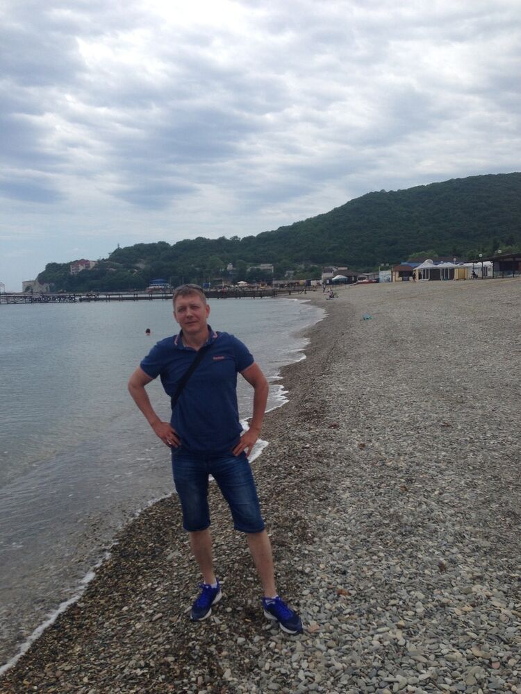 ���� 14934124 ������� Nik, 41 ���, ���� ���������� � ������