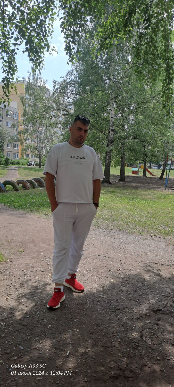 ���� 52486124 ������� ˸��, 36 ���, ���� ���������� � �����������