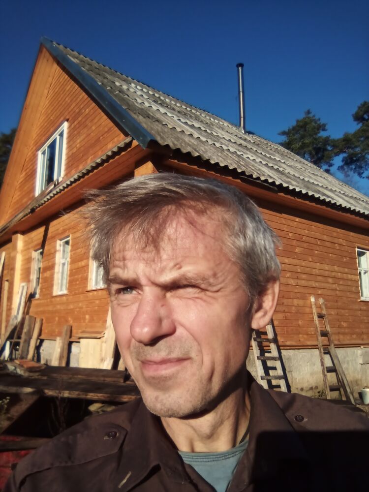  ,   , 55 ,   ,   , c 