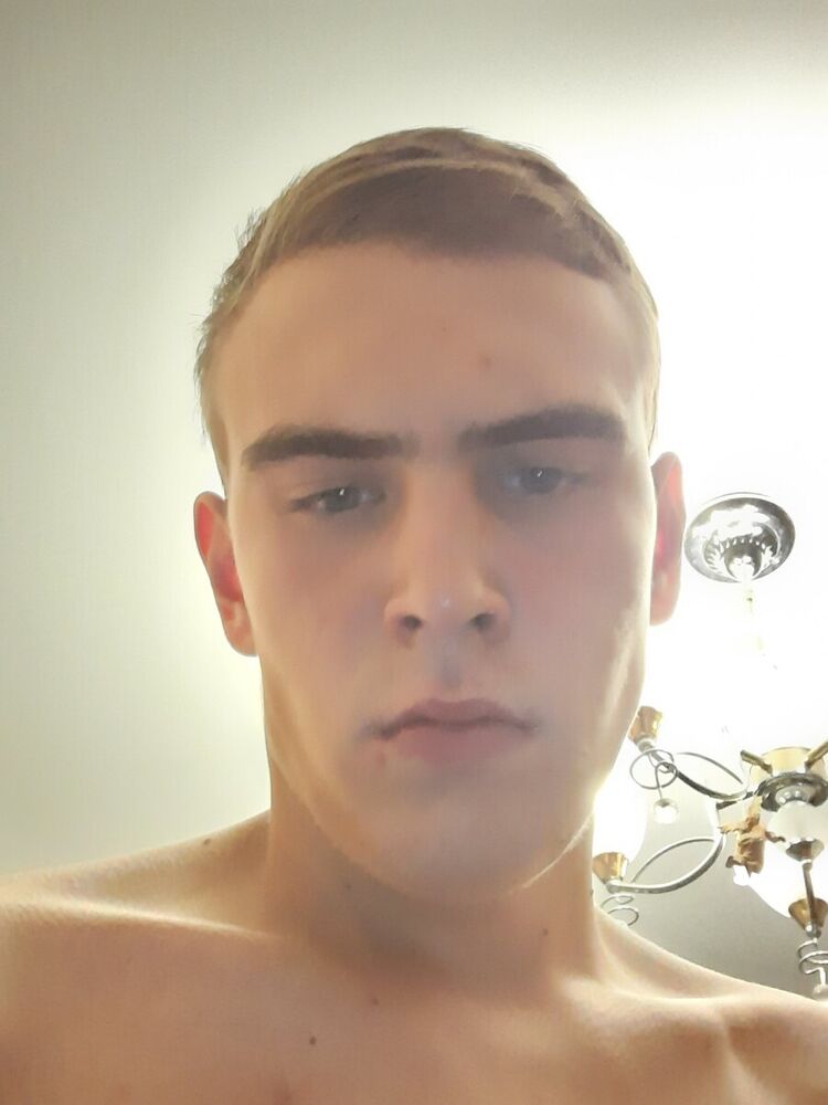  21049464  , 24 ,    --