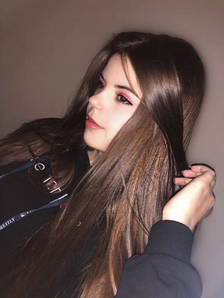  ,   , 21 ,     , 