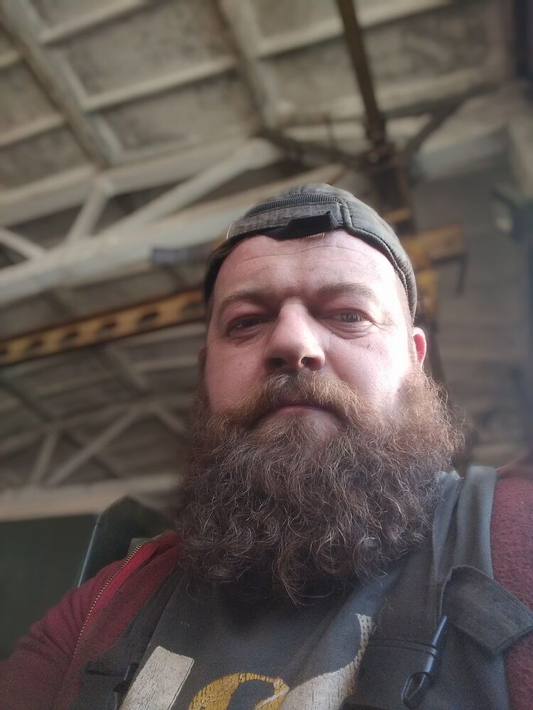 ,    , 43 ,   