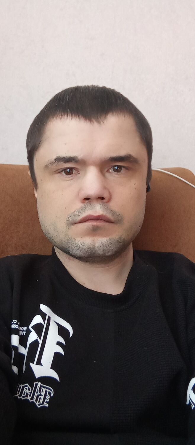 ���� 55667184 ������� �������, 36 ���, ���� ���������� � �����������