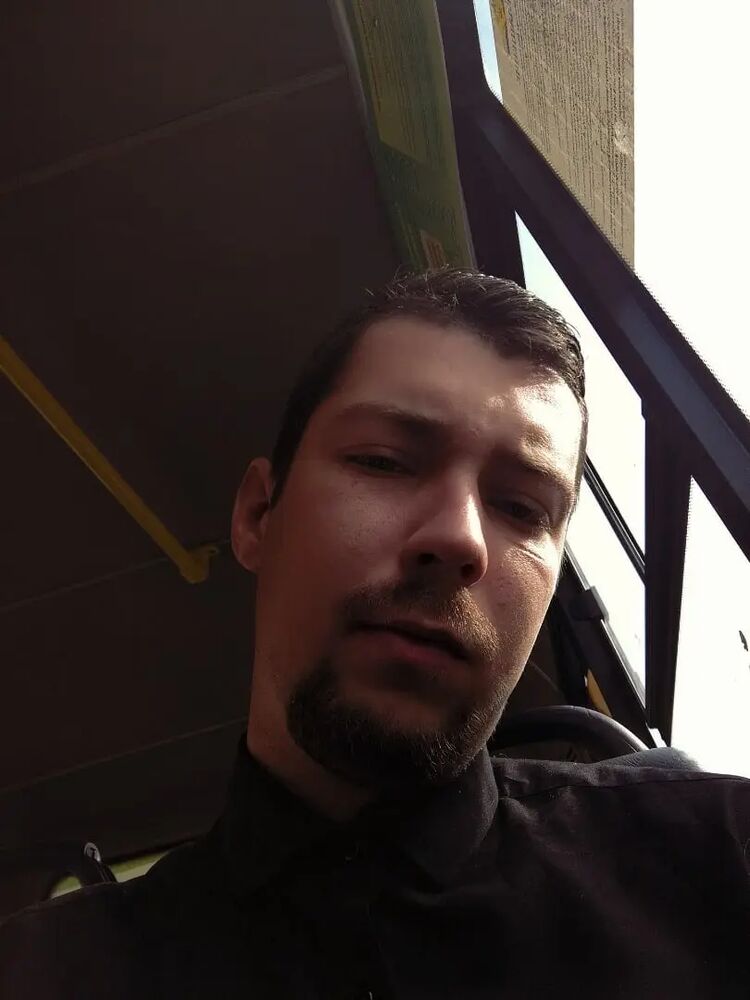  -,   , 33 ,   ,   , c , 