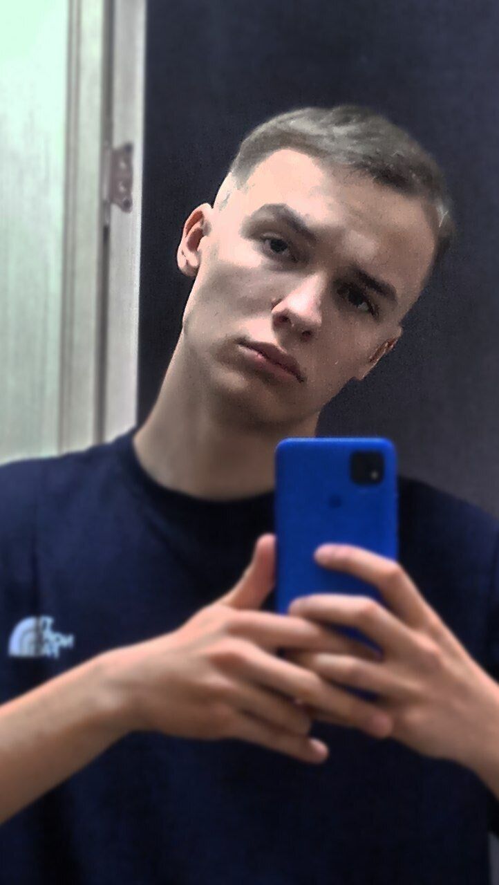 ���������� ������, ���� ����� ����, 19 ���, ������������ ��� ������, ����� � ���������, ���������