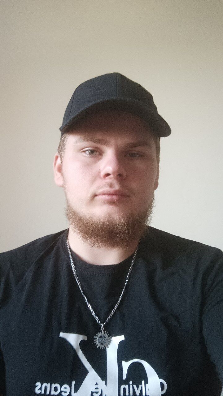  45036544  , 20 ,    --