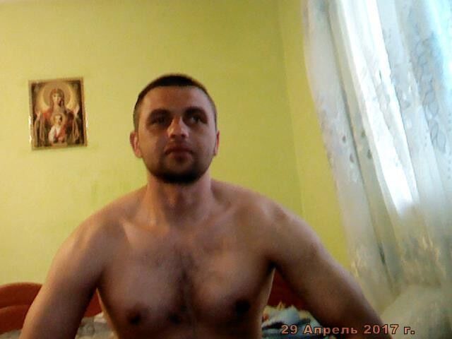  9419274  , 35 ,    
