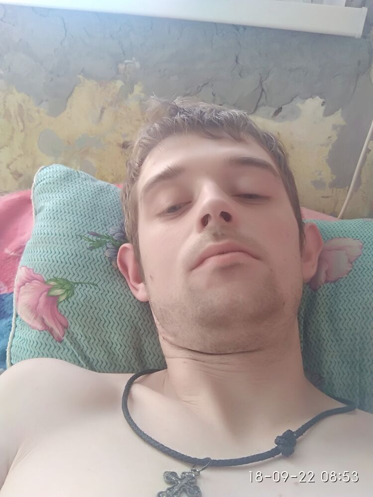  29293094  , 35 ,    