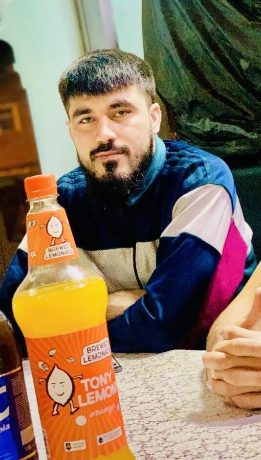 ���� 39194544 ������� ������, 27 ���, ���� ���������� � ������������