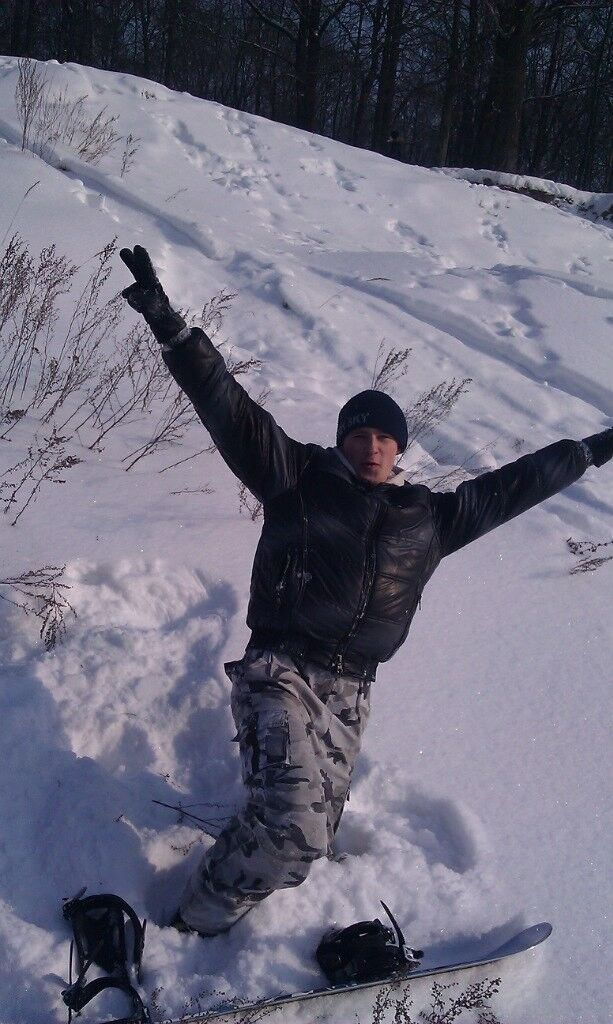 ���������� ������ ��������, ���� ������� �������, 35 ���, ������������ ��� ������, ����� � ���������, c�������� ���������