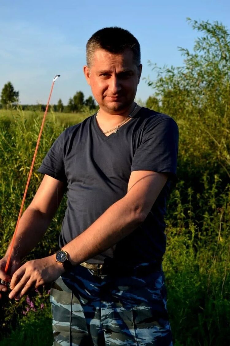 ���������� ������, ���� ������� �������, 40 ���, ������������ ��� ������, ����� � ���������