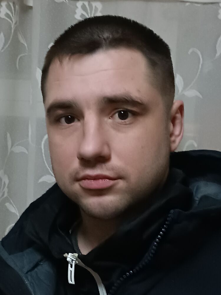 ���������� ��������, ���� ������� �������, 34 ����, ������������ ��� ������, ����� � ���������, c�������� ���������