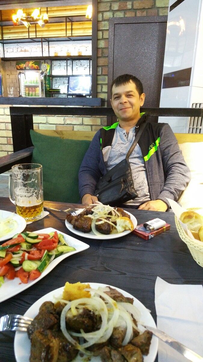 ���� 16328204 ������� �����, 44 ����, ���� ���������� � �������