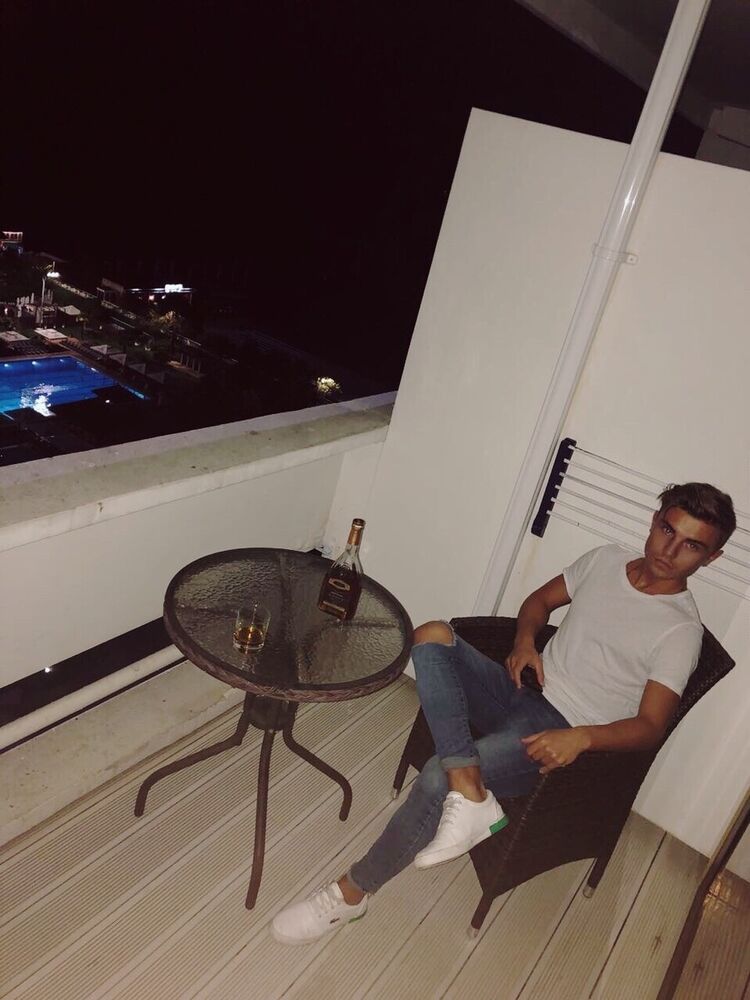 ���������� ������, ���� ������� ���������, 30 ���, ������������ ��� ������, ����� � ���������, c�������� ���������, ���������