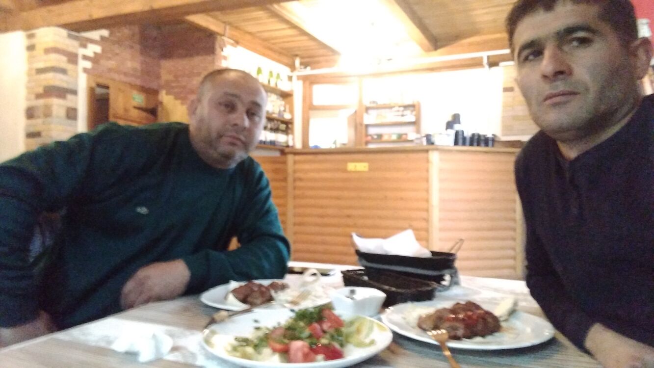  ,   Ibrahim, 40 ,   ,   