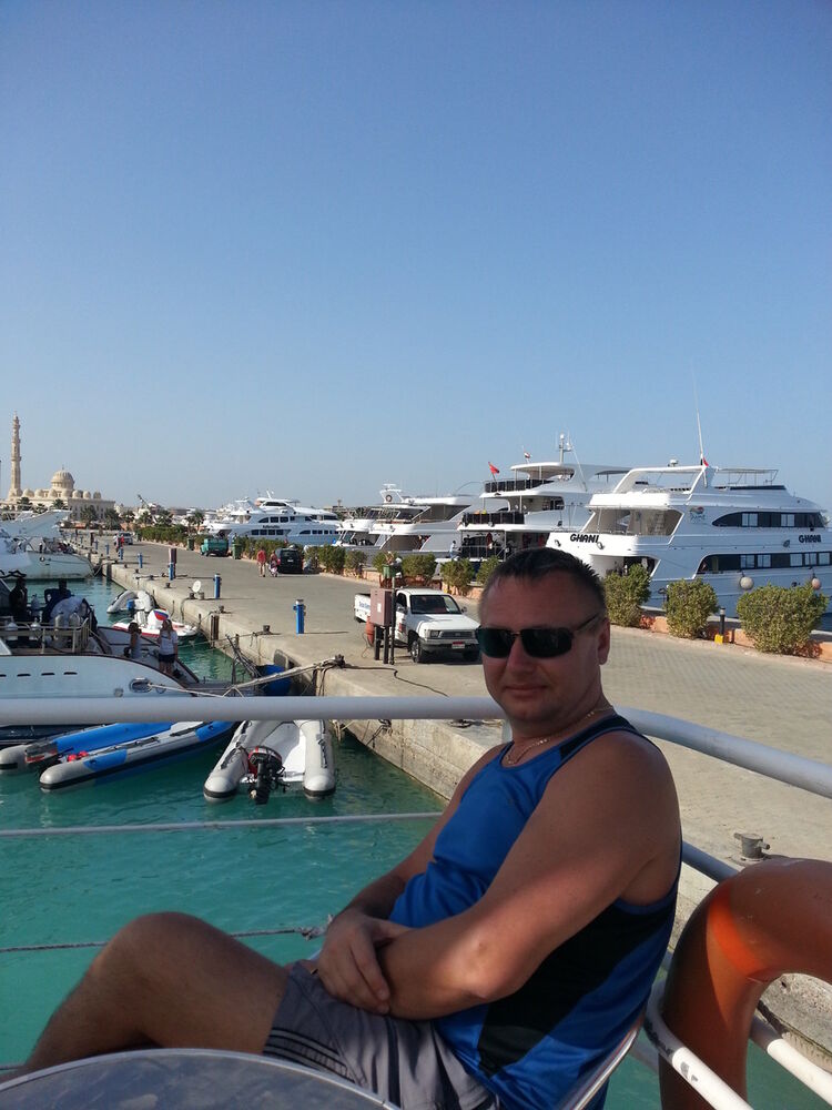  6385364  Serj39, 57 ,    