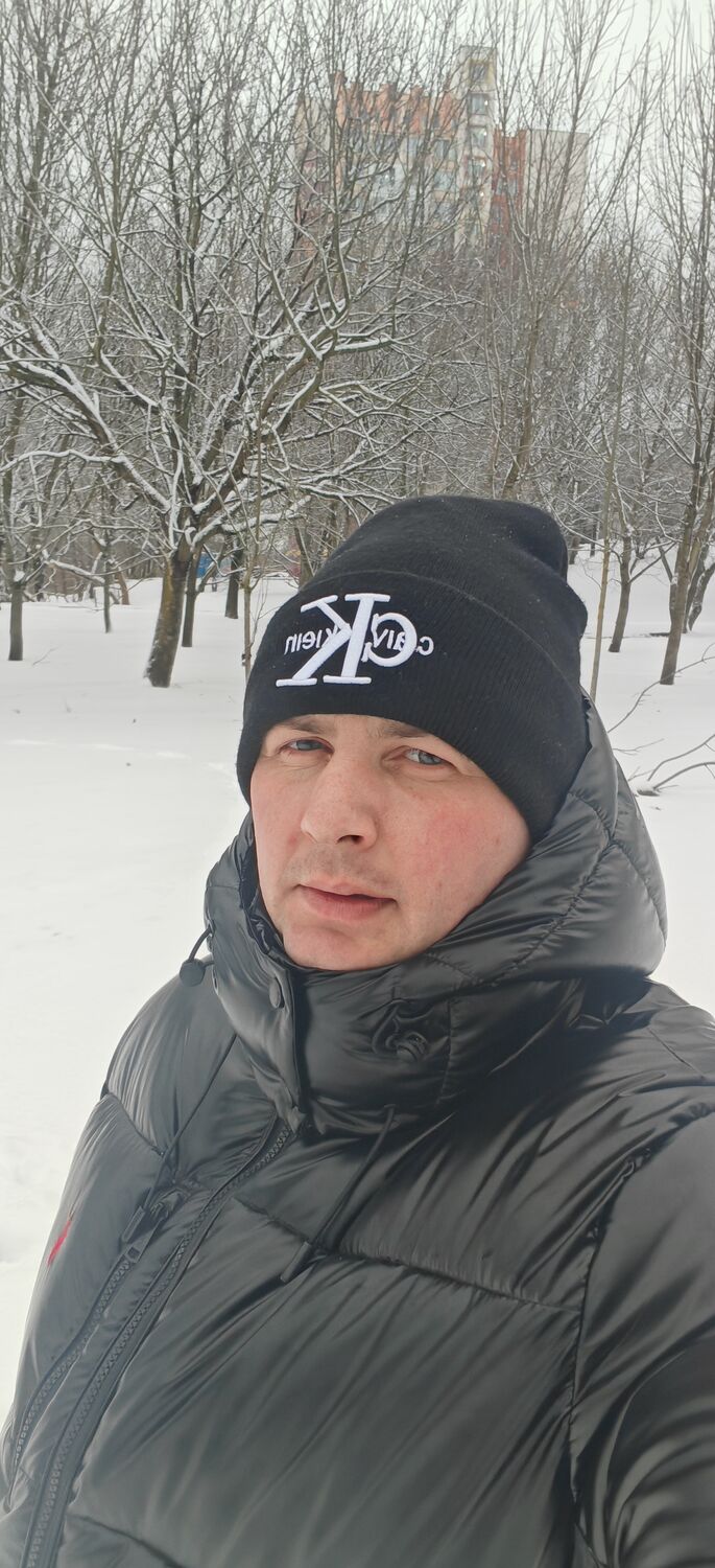 ���������� �����, ���� ������� ���������, 36 ���, ������������ ��� ���������