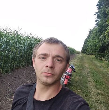  39406174  , 33 ,    