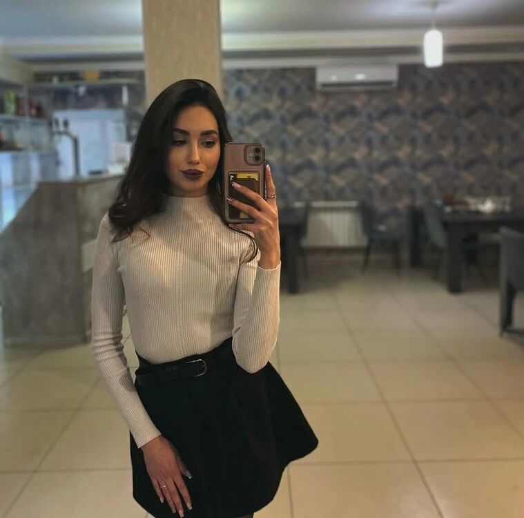 ���� 56366764 ������� �����, 24 ����, ���� ���������� � ��������