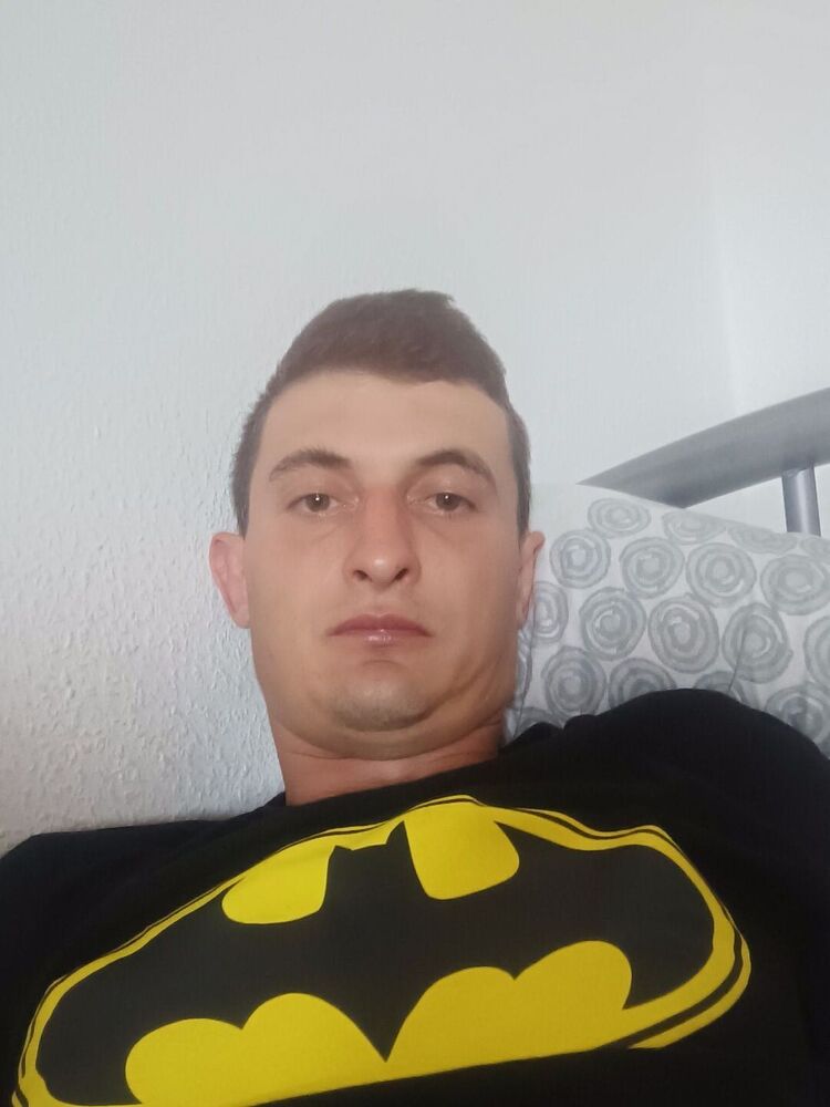  26996484  , 34 ,    Swiebodzice