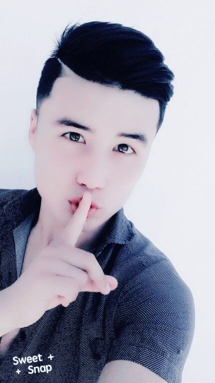  ,   Azamat, 27 ,   ,   , c , 