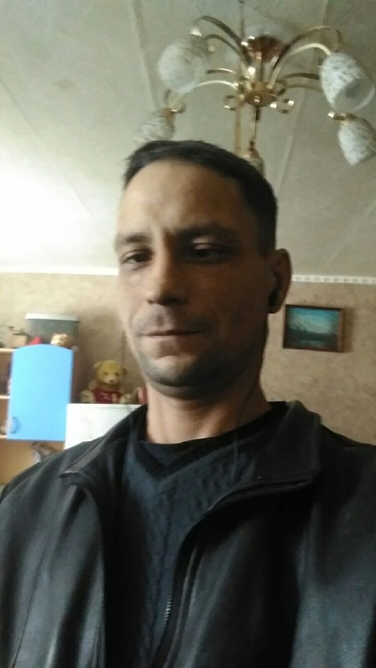 ���� 56155824 ������� ������, 39 ���, ���� ���������� � ��������