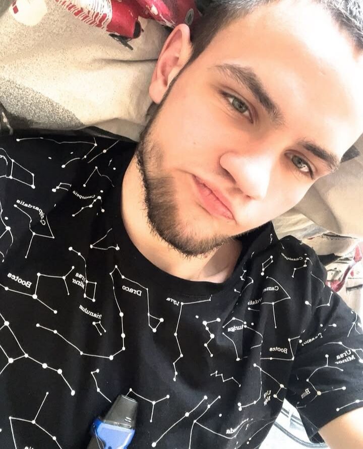 ���� 55767644 ����� �������, 23 ����, ���� ���������� � ��������