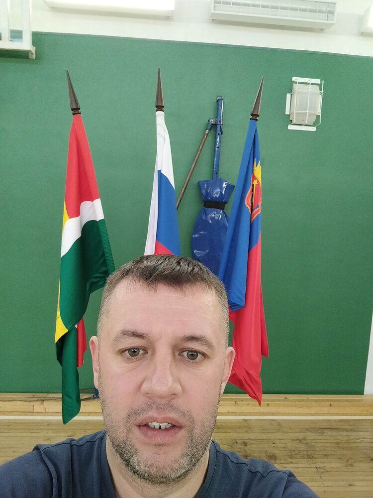  ,   Andrey, 43 ,   ,   