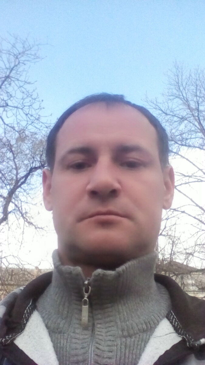 ���� 9338334 ������� �����, 47 ���, ���� ���������� � ��������