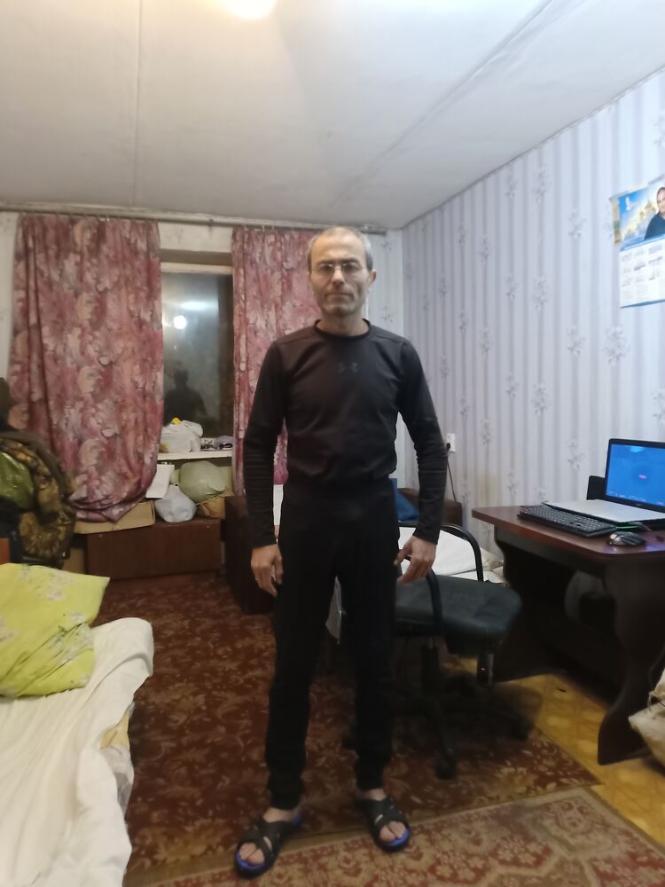 ���� 56002964 ������� ���������, 45 ���, ���� ���������� � ����������