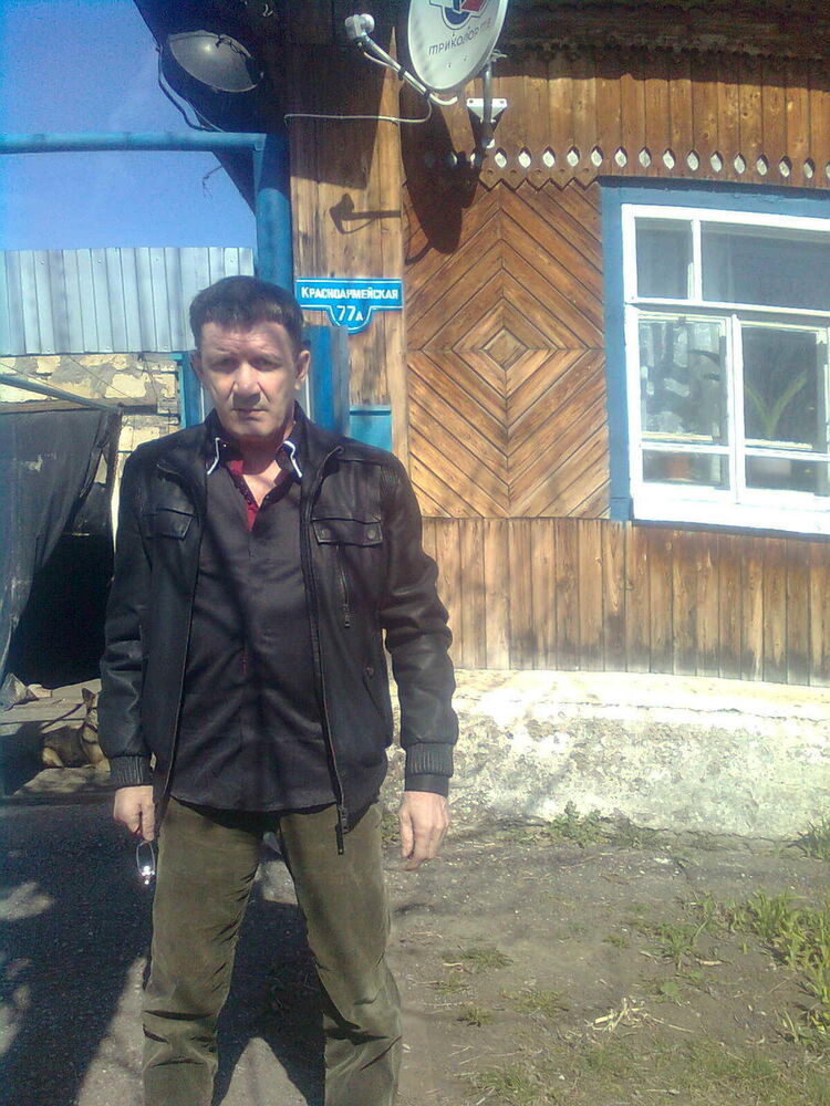  ,   Alex, 69 ,   ,   , c 