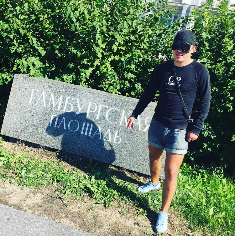 ���������� �����-���������, ���� ������� �����, 28 ���, ������������ ��� ������, ����� � ���������, c�������� ���������