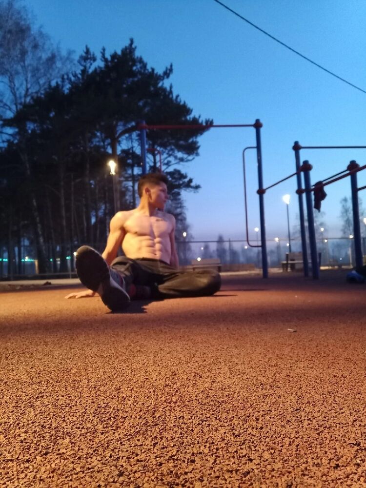 ���������� ������, ���� ����� �����, 23 ����, ������������ ��� ������, ����� � ���������, ���������